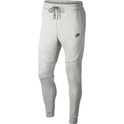 nike tech wit grijs|nike tech broek zwart.